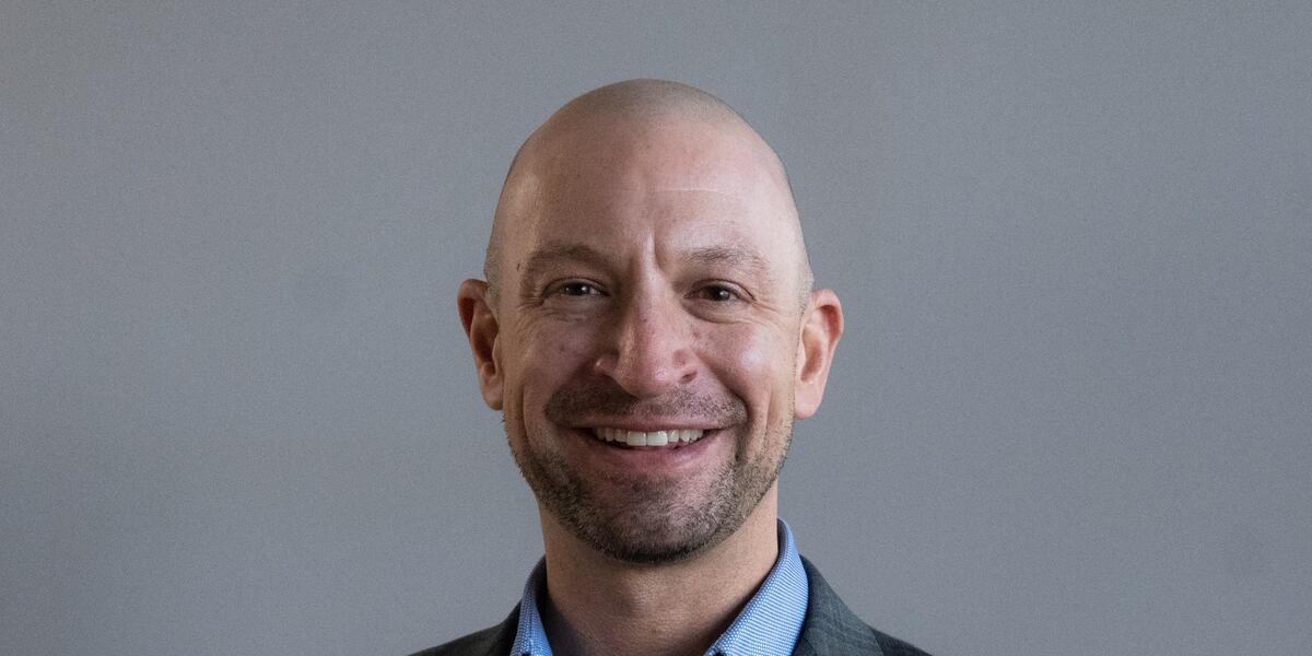 Chris Reno Reno Aces name Chris Phillips as newest general manager