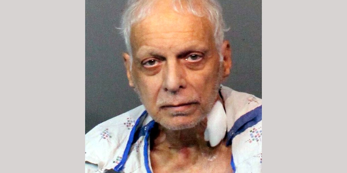 The Reno Manchester Reno man fights extradition for 50-year-old murder