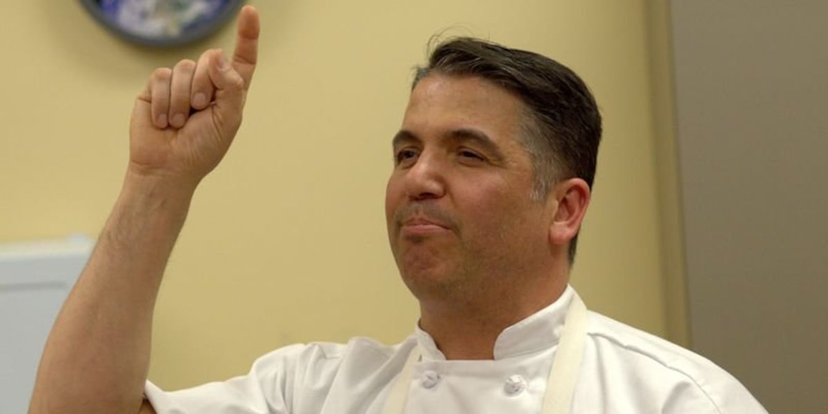 Mark Digesti Reno Mark Estee ending association with Campo Reno
