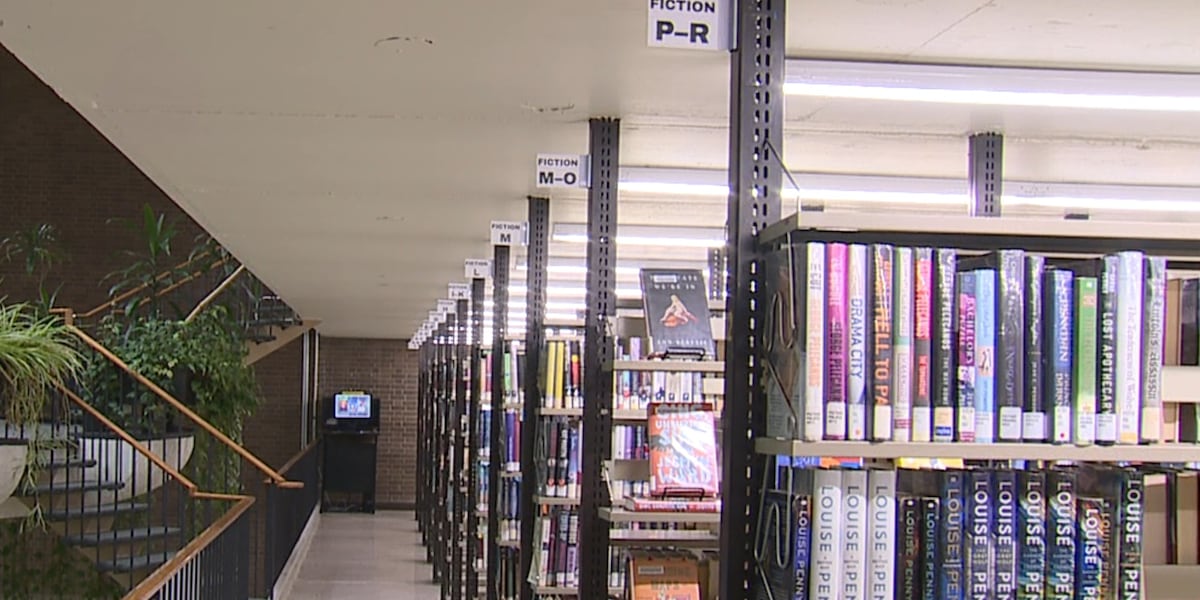 Libraries, theaters and more offer free or low-cost options as triple-digit temps arrive