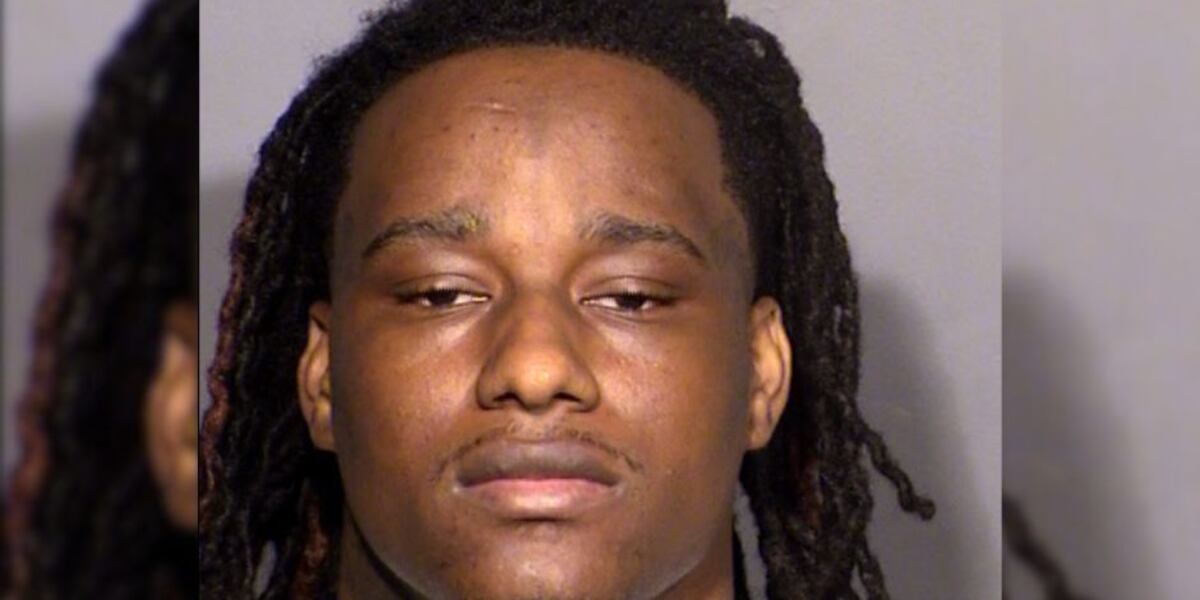 False Accusations Future Rapper Rapper arrested after police say he wrote song about killing man
