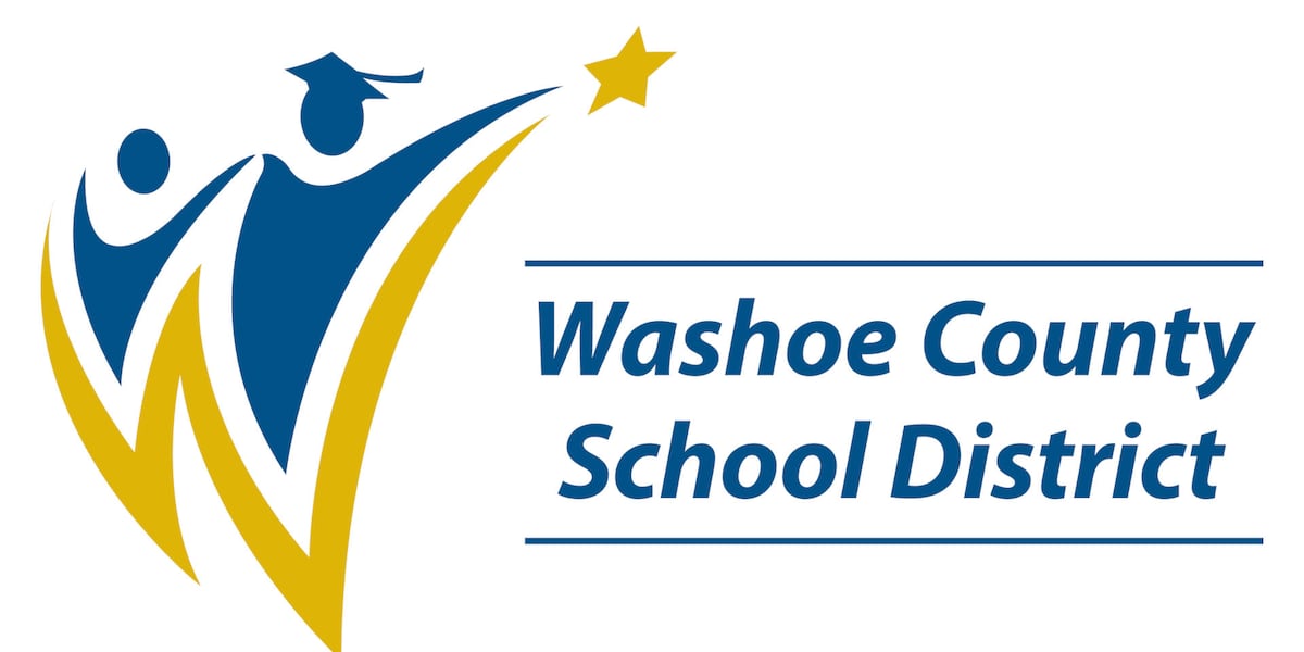 Washoe County School District rolls out new bus attendance program ahead of new school year