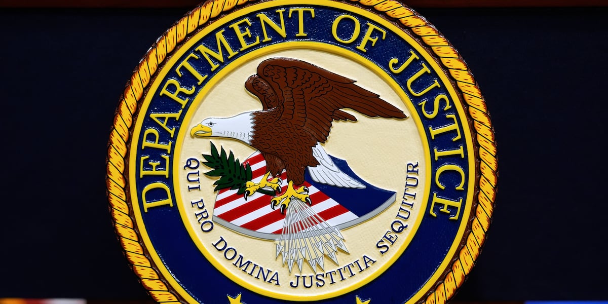 Nevada woman sentenced to 4 years for insurance policy scam Nevada woman sentenced to 4 years for insurance policy scam