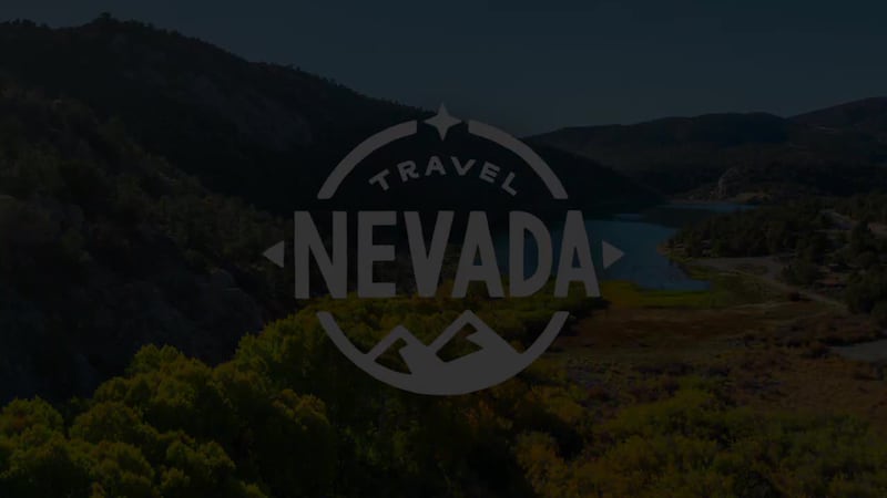 In our Travel Nevada segment we head to our own backyard and explore what Washoe County has to...