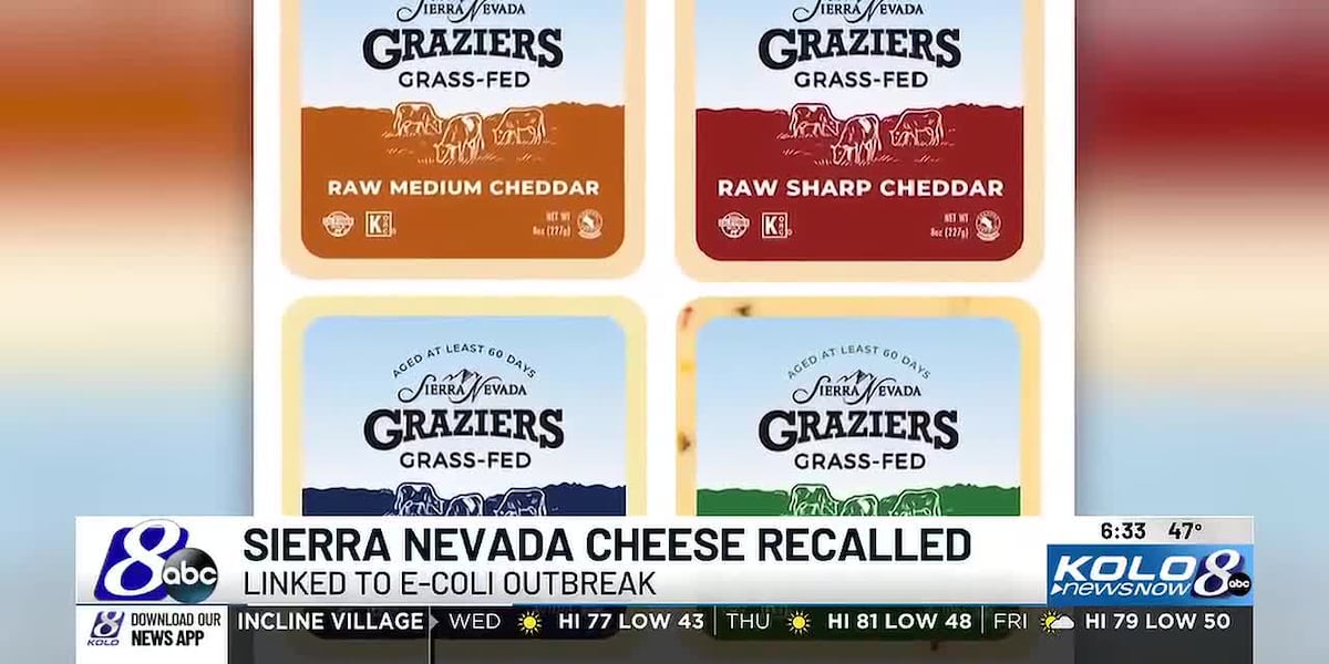 FDA Food Recall Enforcement Surge | Sellers Face Compliance Costs & Liability Exposure